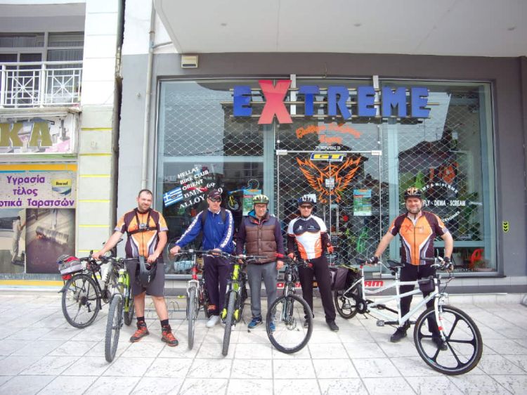 ΕΛ.Π.ΠΙ. …26 χρόνια ασφαλών διάδρομων