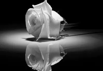 ΕΠΣ Πιερίας - Συλλυπητήρια στην οικογένεια του Γιάννη Φελεκίδη ΕΠΣ Πιερίας –