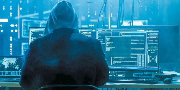 ΕΥΠ: Υποκλοπές, Υποκρισίες και Πολίτικες Φαντασιώσεις