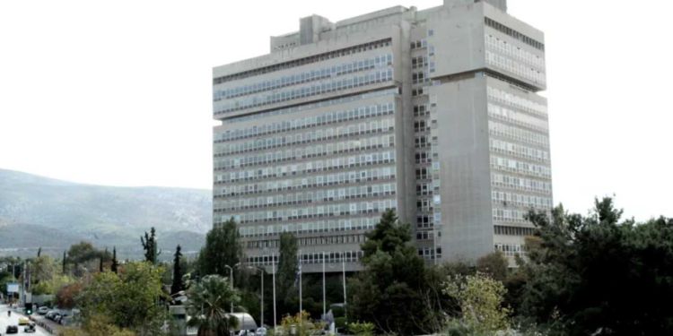 ΕΥΠ και παρακολουθήσεις: Οι 7 πιο σημαντικές καινοτομίες του νομοσχεδίου -Τι αλλάζει ΕΥΠ και παρακολουθήσεις: Οι 7 πιο σημαντικές καινοτομίες του νομοσχεδίου Τι αλλάζει