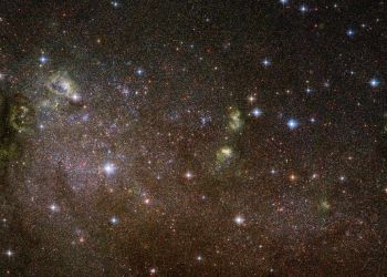 Εβδομάδα 24 Οκτ. – 30 Οκτ. 2022, Πιερία: 451 κρούσματα – Κορονοϊός: 53.436 κρούσματα, 164 θάνατοι και 85 διασωληνωμένοι