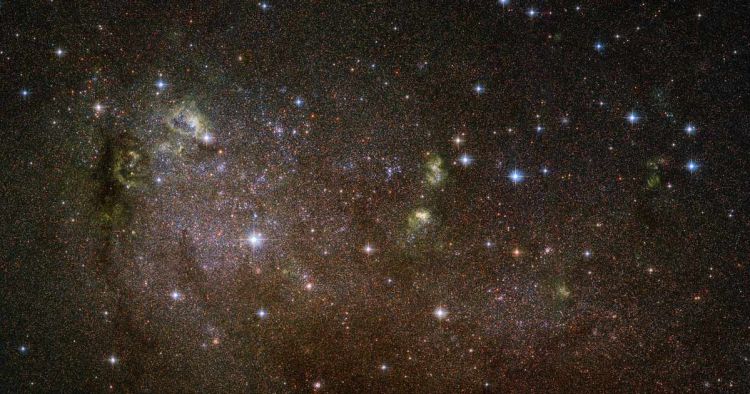 Εβδομάδα 24 Οκτ. – 30 Οκτ. 2022, Πιερία: 451 κρούσματα – Κορονοϊός: 53.436 κρούσματα, 164 θάνατοι και 85 διασωληνωμένοι