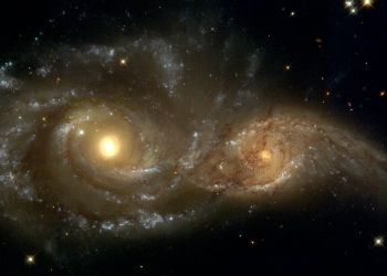 Εβδομάδα 31 Οκτ. – 6 Νοε. 2022, Πιερία: 451 κρούσματα – Κορονοϊός: 61.139 κρούσματα και 134 θάνατοι σε μία εβδομάδα – Στους 89 οι διασωληνωμένοι