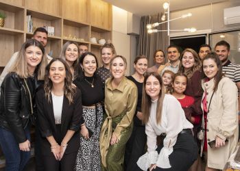 Εγκαίνια νέου Διαιτολογικού γραφείου στην Κατερίνη από την Διαιτολόγος – Διατροφολόγος Μαίρη Κουτσουπιά