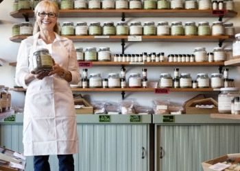 Εθνική τράπεζα: Μέχρι το τέλος του έτους τα επιχειρηματικά δάνεια με την εγγύηση του Egf – Τα οφέλη για τις ΜμΕ