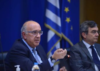 Εθνικό  Στρατηγικό Σχέδιο Οδικής Ασφάλειας – Περίοδος 2021 – 2030