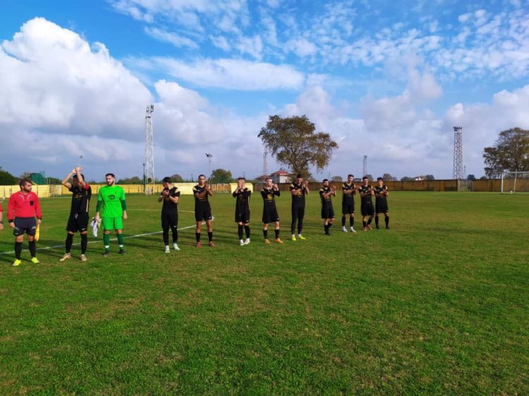 Ελκυστικός ΓΑΣ σε νέα «έκδοση», 2 0 τον ΠΟ Ελασσόνας στο ντεμπούτο Θεοδοσιάδη