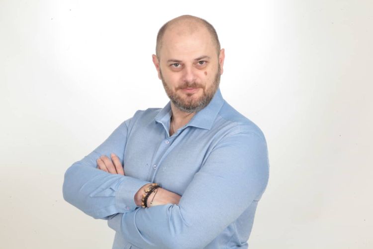 Ενίσχυση και Διόρθωση Οικονομικών & Αναπτυξιακών Ανισοτήτων μεταξύ Νομών της Κεντρικής Μακεδονίας και ευρύτερα της Χώρας.