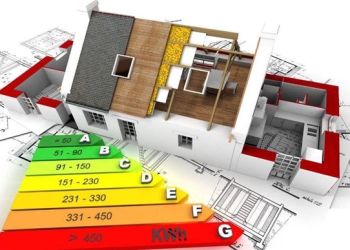 «Εξοικονομώ – Ανακαινίζω» για νέους: Αυτές οι περιοχές παίρνουν Bonus 15% – Δαπάνες έως 35.000 ευρώ (οδηγός)