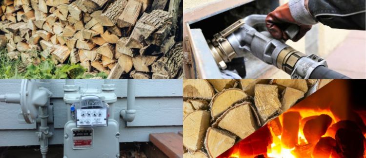 Επίδομα θέρμανσης: Πότε θα πληρωθεί η πρώτη δόση, πλησιάζει το Deadline για τις αιτήσεις