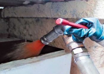 Επίδομα θέρμανσης – Σπάει τα κοντέρ με πάνω από 800.000 αιτήσεις