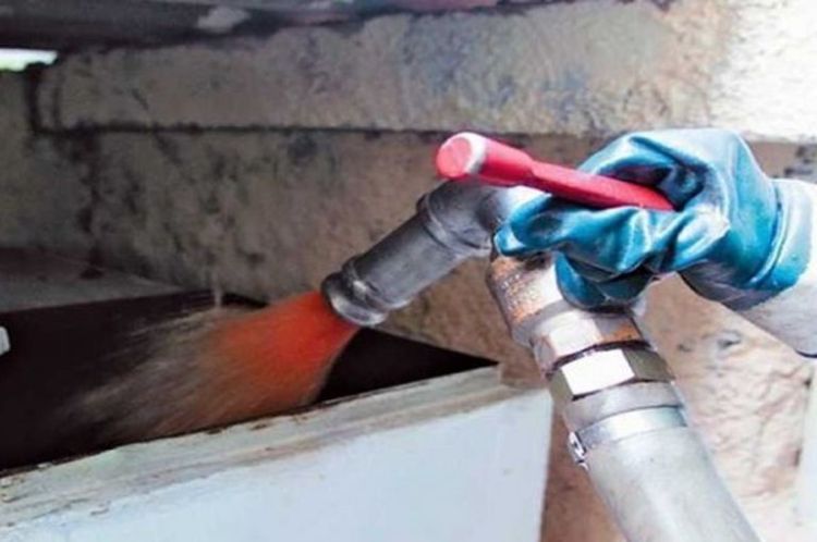 Επίδομα θέρμανσης – Σπάει τα κοντέρ με πάνω από 800.000 αιτήσεις