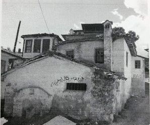 Επανάσταση του Ολύμπου το 1878