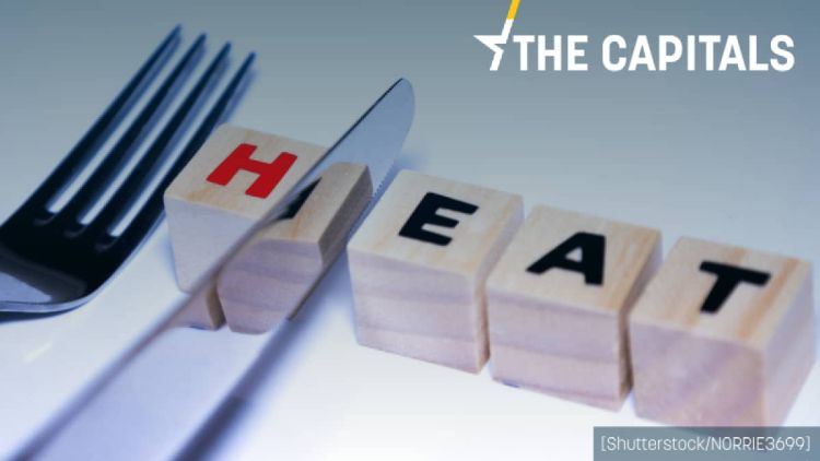 Επισφάλεια – Μια «κοινωνική καταστροφή» στο κατώφλι της Ευρώπης καθώς η κρίση διογκώνεται