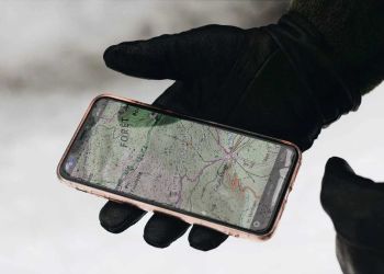 Εφαρμογές «κατάσκοποι»: «Τιμοκατάλογος» για παράνομες παρακολουθήσεις συνομιλιών, μηνυμάτων, Viber, και Messenger