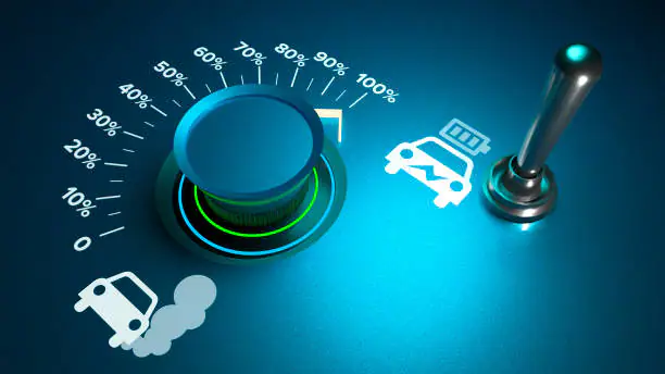 Ηλεκτρικά Αυτοκίνητα vs Βενζινοκίνητα: Ποιο είναι πιο οικονομικό; Ηλεκτρικά Αυτοκίνητα Vs Βενζινοκίνητα: Ποιο είναι πιο οικονομικό;