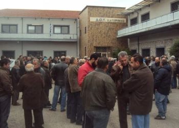 Η Εφορία αλλάζει: Μια ΔΟΥ για κάθε πολίτη, βάσει Ταχυδρομικού Κώδικα – Δείτε σε ποια ανήκετε (πίνακες)