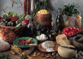 Η Περιφέρεια Κεντρικής Μακεδονίας διοργανώνει συνάντηση επιχειρήσεων τροφίμων και ποτών του τόπου μας με Σουηδούς αγοραστές