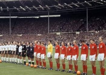 Η άλλη, άσχημη όψη των Παγκοσμίων Κυπέλλων