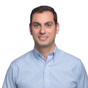 Η κυβέρνηση απαντά στην πρόκληση της ενεργειακής κρίσης