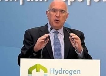 Η νέα οδηγική κουλτούρα και ο νέος ΚΟΚ θα αλλάξουν τους Έλληνες οδηγούς