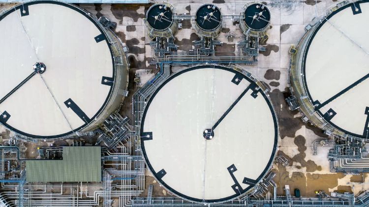 Ιωάννινα: Σε οικόπεδο με επιφάνεια 4 στρέμματα βρέθηκε το τεράστιο κοίτασμα σε φυσικό αέριο Ιωάννινα: Σε οικόπεδο με επιφάνεια 4 στρέμματα βρέθηκε το τεράστιο κοίτασμα σε φυσικό αέριο