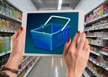 Καλάθι του νοικοκυριού: Πώς θα βλέπουμε τιμές και προϊόντα μέσω του E Katanalotis