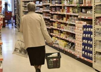 Καλάθι του νοικοκυριού: Σε λειτουργία το App του E Katanalotis.gov.gr