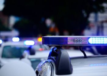 Κατερίνη: Απάτη σε 72χρονο με λεία 33.000 ευρώ για δήθεν πώληση αγροτικού μηχανήματος