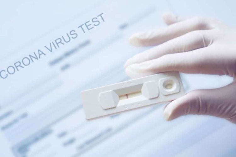 Κατερίνη - Πιερία: Σημεία μαζικών δωρεάν rapid test για σήμερα Πέμπτη 17/11 Κατερίνη – Πιερία: Σημεία μαζικών δωρεάν Rapid Test για σήμερα Πέμπτη 17/11