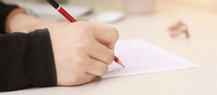 Κατερίνη – Eξετάσεις  ενηλίκων  για απόκτηση τίτλου απολυτηρίου Ειδικού Δημοτικού Σχολείου