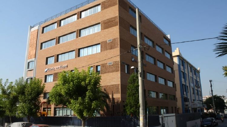 Κιβωτός του Κόσμου: Σε πλήρη εξέλιξη οι έρευνες – Στο «μικροσκόπιο» των Αρχών 3 καταγγελίες και 5 δομές