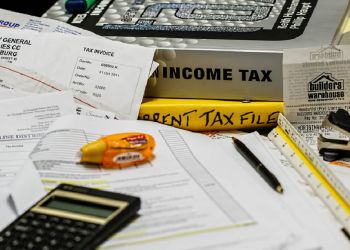 Κιλκίς: Εφοριακός υπεξαίρεσε 320.000€ από τη ΔΟΥ μέσω Taxisnet και θα πληρώσει 13.000 πρόστιμο