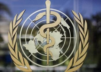 Κλιματική αλλαγή: Φονικότερη από τον κορονοϊό ή το ίδιο επικίνδυνη με τον καρκίνο;