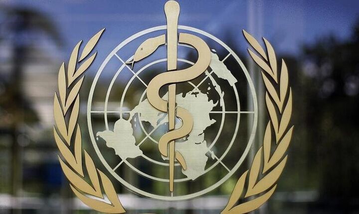 Κλιματική αλλαγή: Φονικότερη από τον κορονοϊό ή το ίδιο επικίνδυνη με τον καρκίνο; Κλιματική αλλαγή: Φονικότερη από τον κορονοϊό ή το ίδιο επικίνδυνη με τον καρκίνο;