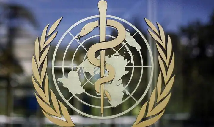 Κλιματική αλλαγή: Φονικότερη από τον κορονοϊό ή το ίδιο επικίνδυνη με τον καρκίνο; Κλιματική αλλαγή: Φονικότερη από τον κορονοϊό ή το ίδιο επικίνδυνη με τον καρκίνο;