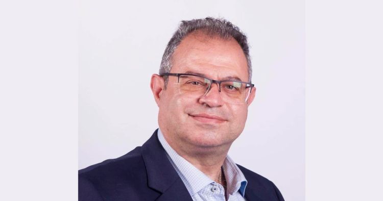 Κουτρούπας – Για την επέτειο εξέγερσης του Πολυτεχνείου