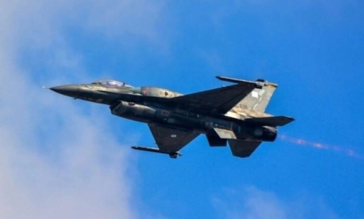 Κωδικός Renegade: Μόνο ο Πρωθυπουργός μπορεί να δώσει εντολή κατάρριψης (vid) Κωδικός Renegade: Μόνο ο Πρωθυπουργός μπορεί να δώσει εντολή κατάρριψης (vid)