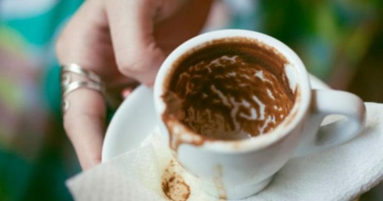 Λεφτά θα πάρεις