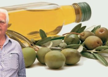 Λεωνίδας Κωνσταντόπουλος – Ένας Αυτοδημιούργητος Ευπατρίδης