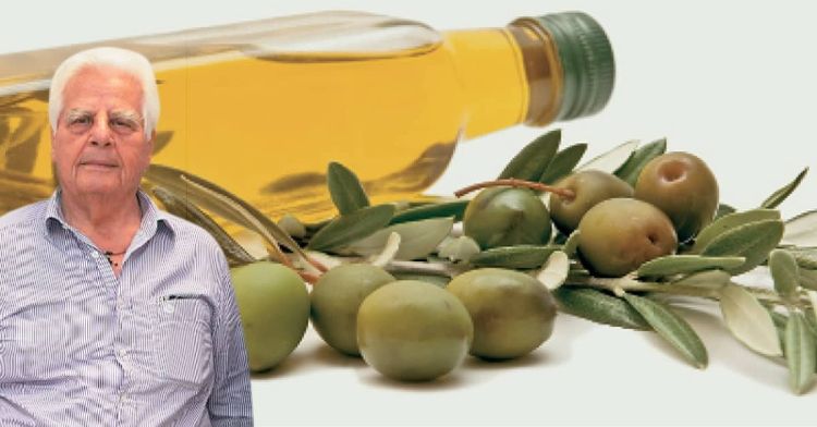 Λεωνίδας Κωνσταντόπουλος - Ένας Αυτοδημιούργητος Ευπατρίδης Λεωνίδας Κωνσταντόπουλος – Ένας Αυτοδημιούργητος Ευπατρίδης