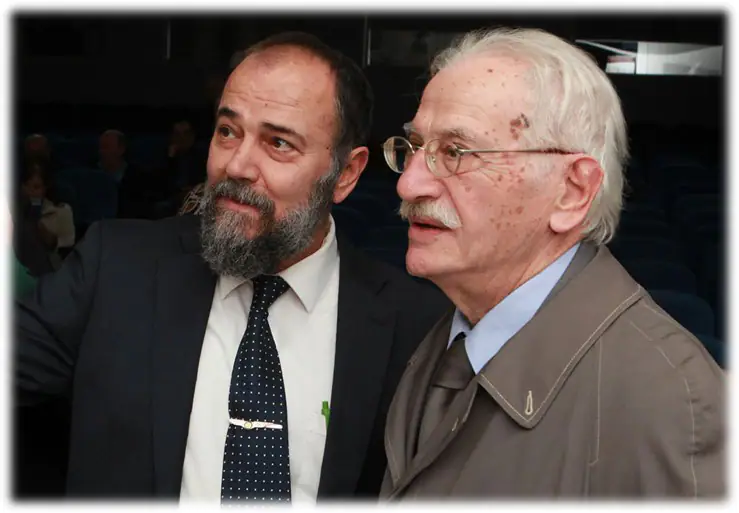 Νικόλαος Παπαδάκης από την Κατερίνη: "Η συνθήκη της Λωζάνης ήταν ένας θρίαμβος του Ελευθέριου Βενιζέλου" Νικόλαος Παπαδάκης από την Κατερίνη: “Η συνθήκη της Λωζάνης ήταν ένας θρίαμβος του Ελευθέριου Βενιζέλου”