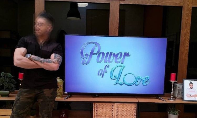 Οι πρώτες δηλώσεις του πρώην παίκτη ριάλιτι που πιάστηκε με ναρκωτικά στην Κατερίνη