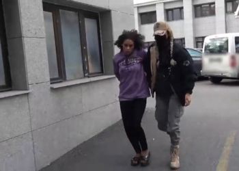 Ομολογία για τη βόμβα στην Κωνσταντινούπολη