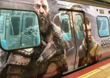 Ο «Έλληνας θεός» που εξόργισε τους Τούρκους