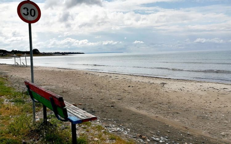 Ο Καιρός σήμερα: Λίγες νεφώσεις, κατά τόπους αυξημένες