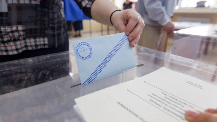 Ο δρόμος για τις εκλογές στο Δήμο Κατερίνης δεν θα είναι  εύκολος