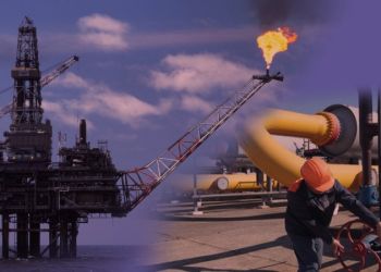 Ο μακρύς και βαρύς χειμώνας της ακριβής ηλεκτρικής ενέργειας