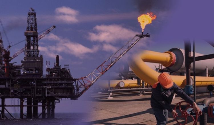 Ο μακρύς και βαρύς χειμώνας της ακριβής ηλεκτρικής ενέργειας