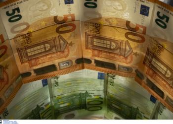 Πληρώνεται η επιταγή ακρίβειας και έρχεται… Food Pass για σούπερ μάρκετ